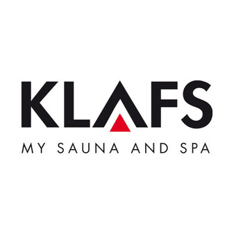 Kohler Completes Acquisition of KLAFS, Expanding Innovation and Design Leadership of Luxury & Wellness Portfolio - Vimarsana News