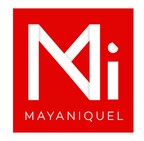 MAYANIQUEL'S STATEMENT REGARDING ITS DELISTING BY OFAC TODAY