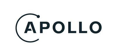 Apollo GraphQL (PRNewsfoto/Apollo GraphQL)
