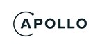 Apollo GraphQL Expands Leadership Team To Meet Demand for GraphQL in the Enterprise