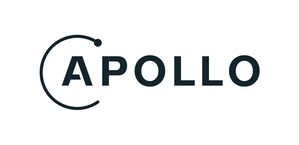Apollo GraphQL Announces Major GraphOS Update, Enhancing Observability and Performance for Enterprise-Scale GraphQL Federation