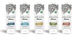 milkadamia Introduces New Organic Artisan Refrigerated Line at the Winter Fancy Food Show