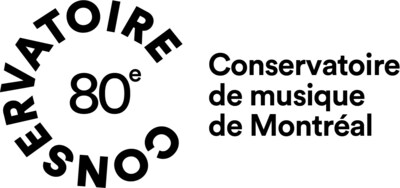 Conservatoire de musique de Montral (Groupe CNW/Conservatoire de musique de Montral)