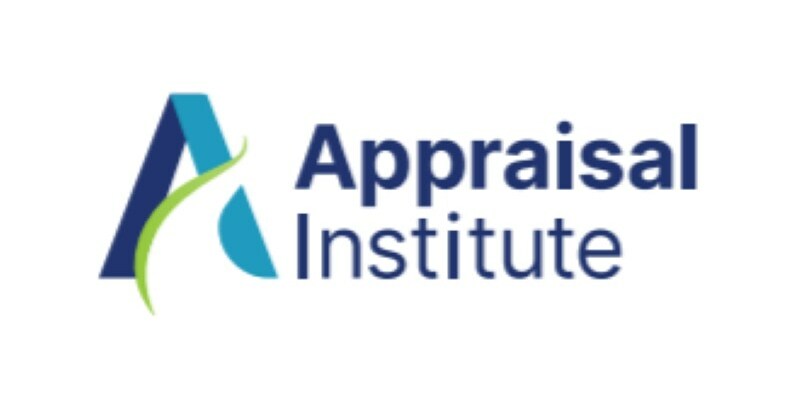 John Hancock Investment Management Files Initial Registration Statement for New High Yield ETF Subadvised by Marathon Asset Management