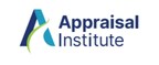 Appraisal Institute Announces Key Elements of First Quarter Board Meetings