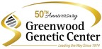 Greenwood Genetic Center Commences its Carroll A. Campbell, Jr. Alzheimer's Research Initiative with Visit from Governor McMaster for a Ribbon-cutting Ceremony