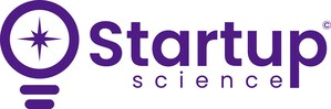 Startup Science Selected by Fulbright Canada as Tech Platform for Their Entrepreneurship Initiative: Empowering Positive Global Change by Improving Startup Success