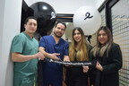 Clinicasdelhombre.com Abre las Puertas de su Nuevo Instituto de Cirugía en Monterrey