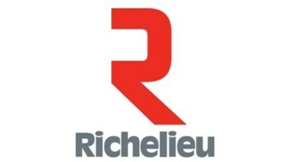 RICHELIEU RECORDED SOLID RESULTS FOR THE FOURTH QUARTER OF 2023 - Vimarsana News