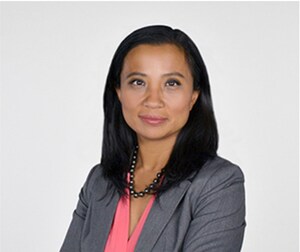 Zurich North America names Ann Chai Chief Risk Officer
