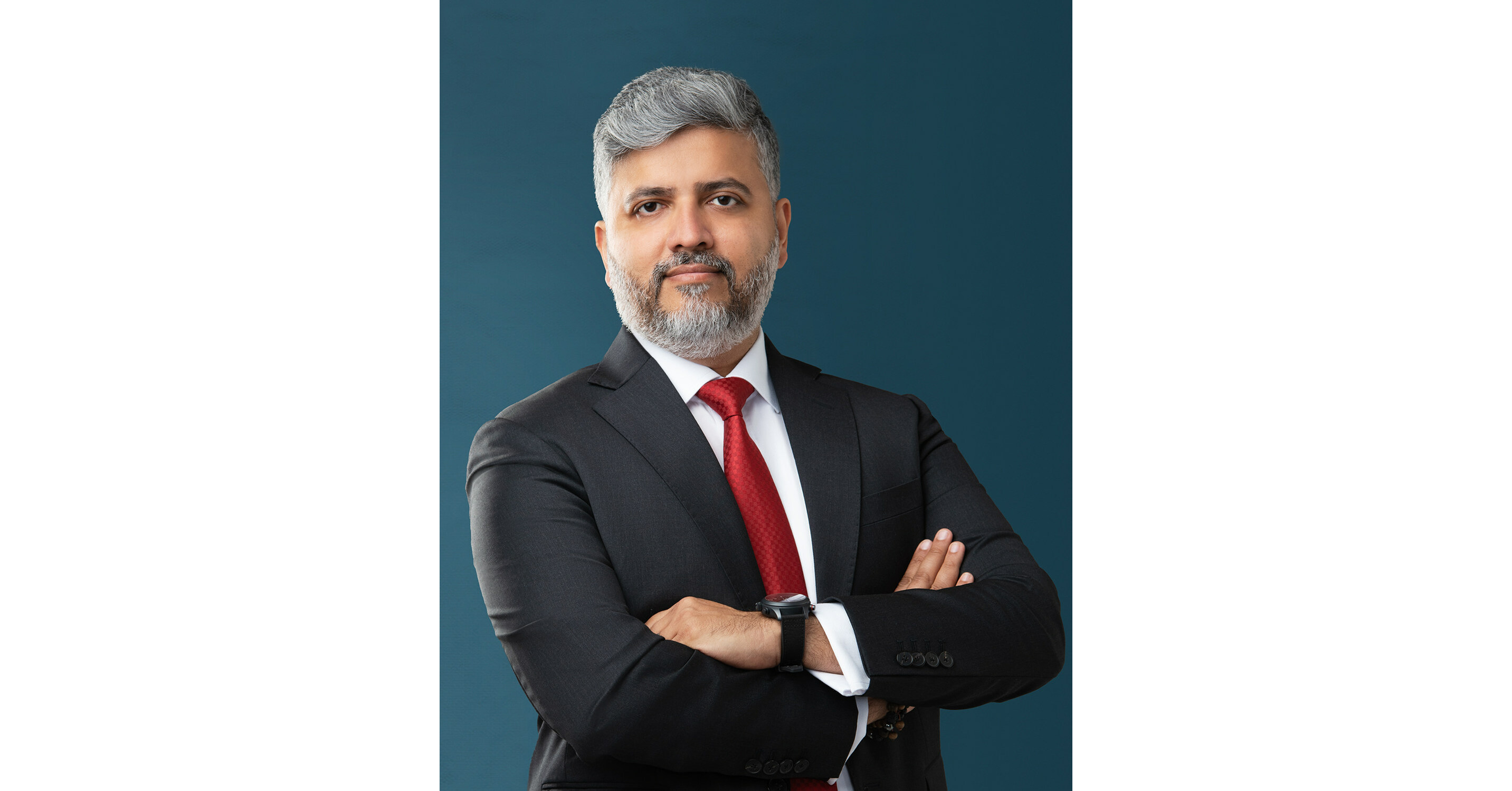 Secretariat Adds Senior Investigations and Regulatory Advisory Team in Dubai