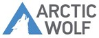 Richey May Announces Security Operations Partnership with Artic Wolf with Denver, CO Launch Event Feb 15th