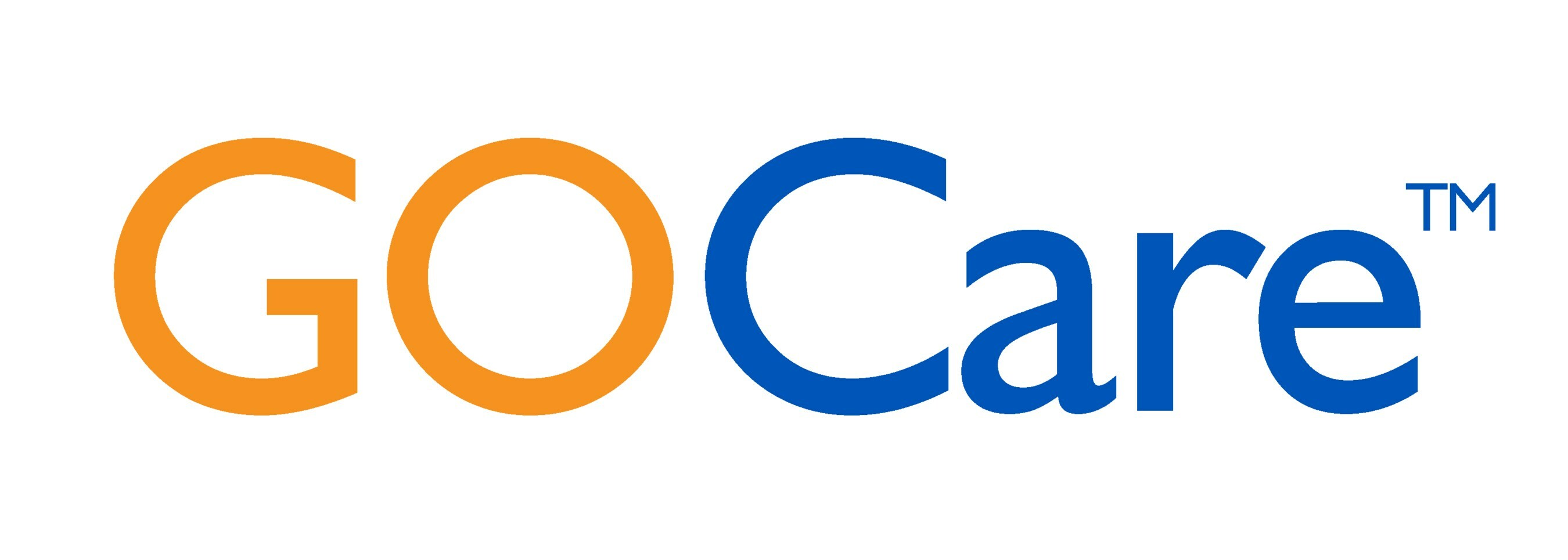 GOCare Partners with Blue Stream Fiber to Transform Digital Customer Engagement