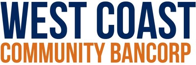 West Coast Community Bancorp