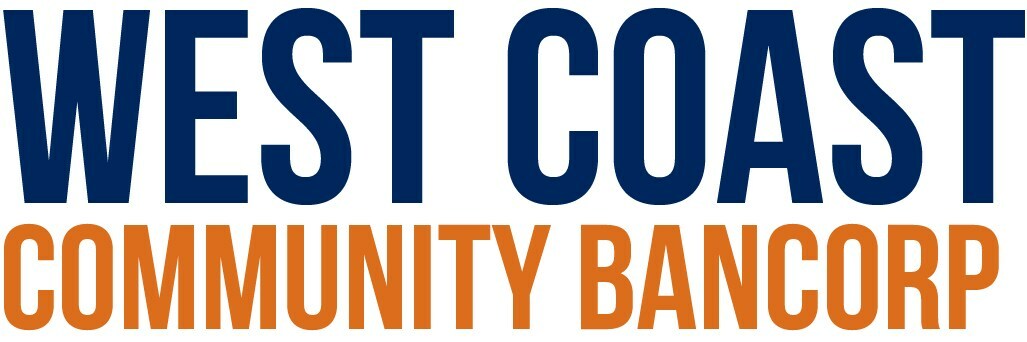 West Coast Community Bancorp Named to 2024 OTCQX Best 50 - Vimarsana News