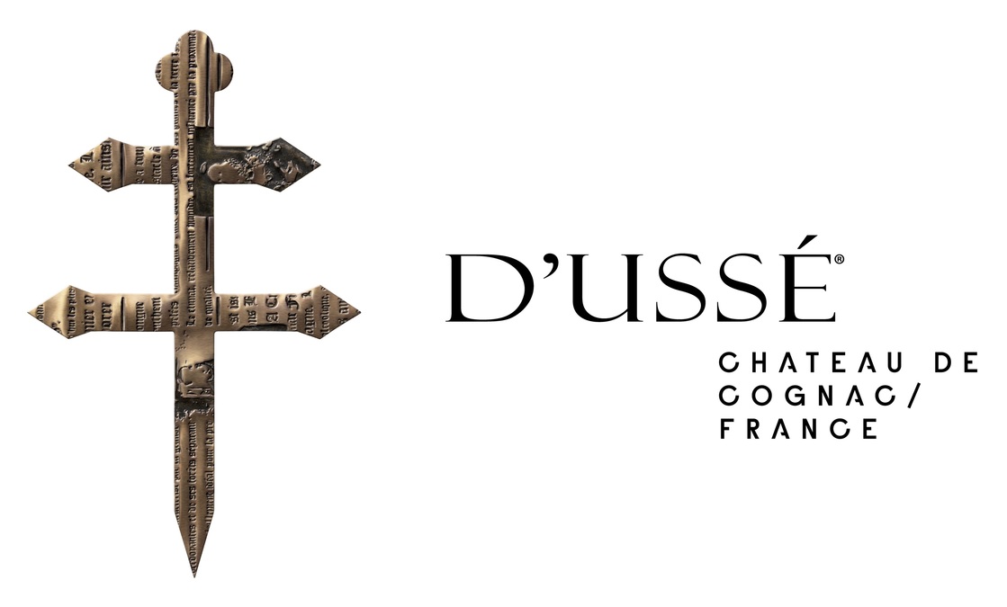 D'USSÉ COGNAC APPOINTS NEW CELLAR MASTER, AGATHE BOINOT - Vimarsana News