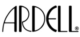 ARDELL Beauty logo
