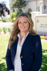 LEGAL AID SOCIETY OF SAN DIEGO ANNOUNCES JOANNE FRANCISCUS AS ITS NEW CEO