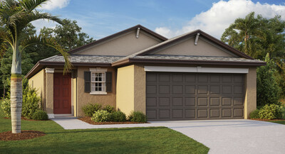 Lennar’s Southwest Florida Division will debut Pratt’s Preserve, a new single-family home community in the heart of Fort Myers, Fl. The grand opening is Saturday, January 20 from 10:00 a.m. to 1:00 p.m. Home shoppers are invited for a day of festivities featuring complimentary food and games, exclusive opening weekend tours of two stunning model homes, and event-only new home deals.