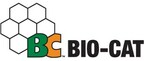 BIO-CAT Logo