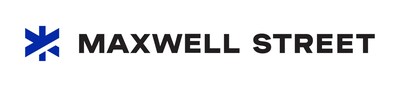 Maxwell Street Logo