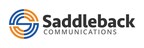 Saddleback Communications Introduces MyCloud Contact Center Platform