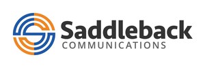 Saddleback Communications Introduces MyCloud Contact Center Platform
