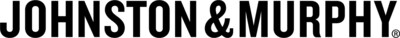 JohnstonMurphy_Logo.jpg