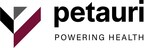 Petauri™ Launches Petauri Advisors