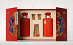 QuantaSing Unveils Private Label Chinese Baijiu Brand YUNTING