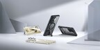 ESR Launches Its Brand-New Lineup of Accessories for Samsung Galaxy S24