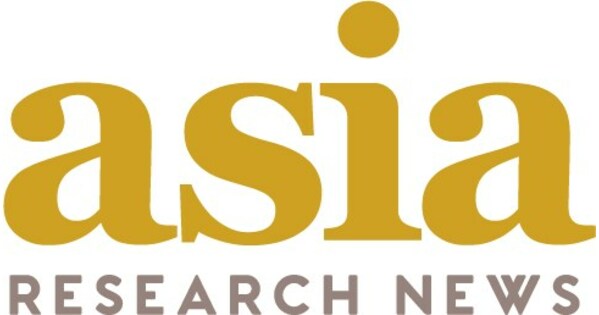 Asia Research News bietet eine Plattform zur Quellenrecherche f&uuml;r Journalisten