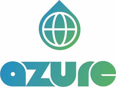 Azure is a privately held corporation solely focused on developing SAF-focused renewable fuels production facilities, which are required to meet current domestic and international mandates related to the reduction of CO2 emissions generated by the aviation sector.  For more information please visit www.azuresf.com (CNW Group/Azure Sustainable Fuels Corp.')