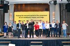 CHiQ Electric (Malaysia) and TPA Host 2024 Spring Dealer Conference