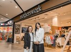 The Parentinc, SEA's #1 Parent-Tech Company, Boldly Enters the Offline Retail Market by Acquiring Motherswork, Asia's Premium Retailer of Mum, Baby, and Kids' Products
