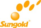 Sungold Solar's Innovative Products Shine at Genera 2024