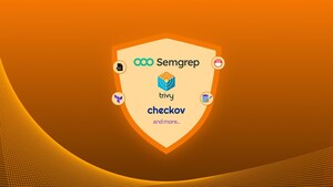Codacy Announces Semgrep Partnership, Extending AppSec Solution