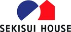 Sekisui House and M.D.C. Holdings Announce Combination to Create a Top Five Homebuilder in the U.S.