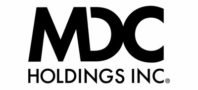 MDC_Logo.jpg