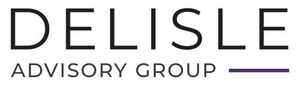 Delisle Advisory Group pioneers new model in Canada