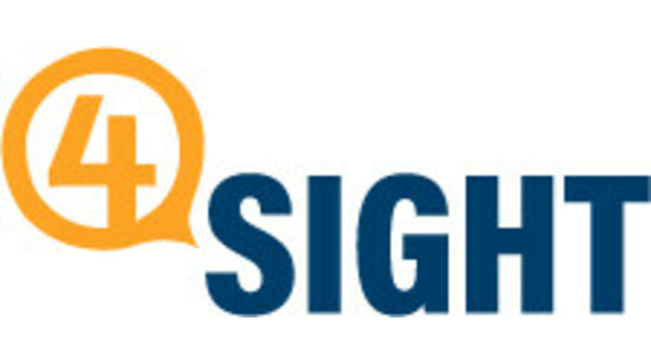 4Sight Unveils New Compass Ingredient Report to Make Brand Portfolio's Future Ready - Vimarsana News