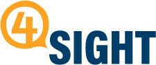 4Sight Unveils New Compass Ingredient Report to Make Brand Portfolio's Future Ready