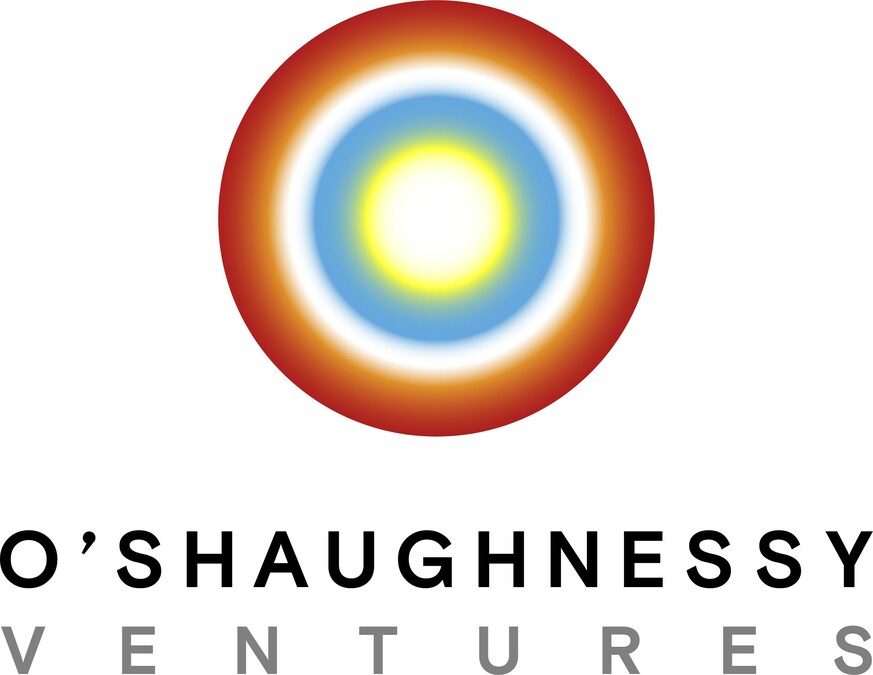 O'Shaughnessy Ventures Invests in Hegel AI, an Open Source AI Startup - Vimarsana News