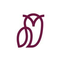 Logo For Hegel AI