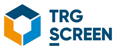 TRG Screen - Market Data Commercial Management Optimized