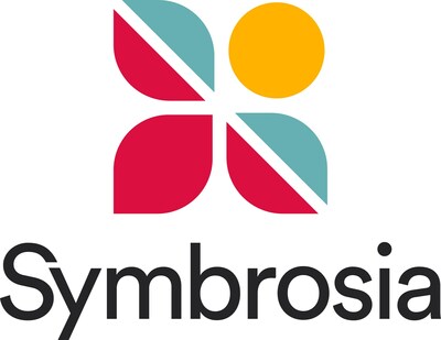 Symbrosia logo