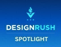DesignRush Unveils the Top Web Development Companies in January 2024