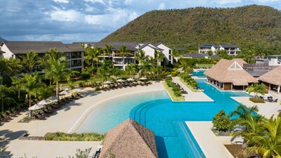 InterContinental_Dominica_Cabrits_Resort_and_Spa.jpg