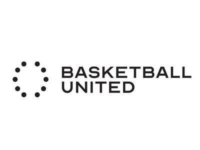 Networks United Announces Top Basketball Stars Launch 'Basketball ...