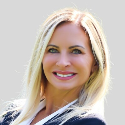 Holly Pratti Joins the Team at Loeb as Vice President of Business Development